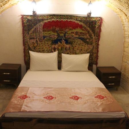 Grand Babil Otel Sanlıurfa Eksteriør bilde